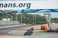 Le-Mans;event-digital-images;france;motorbikes;no-limits;peter-wileman-photography;trackday;trackday-digital-images